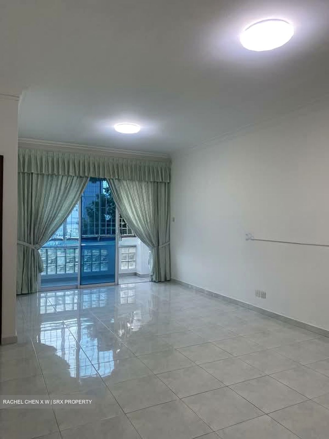 Kurau Court (D15), Apartment #570630601